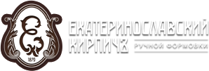 Катеринославська цегла Полтава